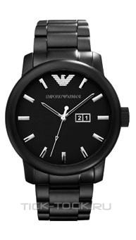  Emporio Armani AR0346